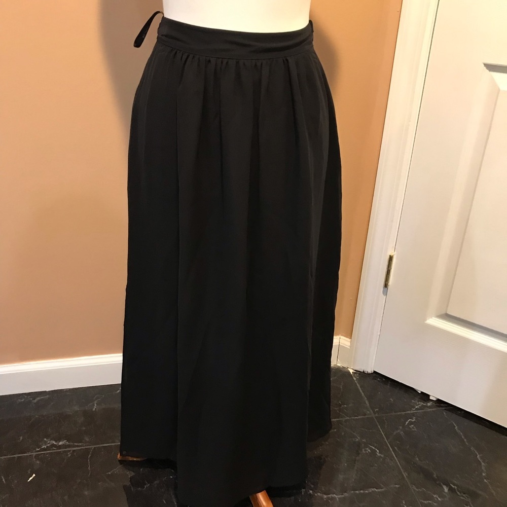 NWT Rachel Zoe skirt